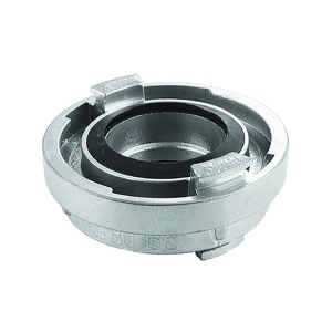 KJ50/65ӿڡˮ(zhun)ýӿ